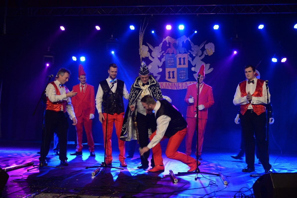 ../Images/Liedjesfestival 2016 236.jpg